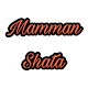 Mamman Shata Download on Windows