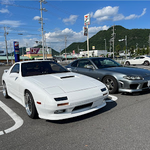 RX-7