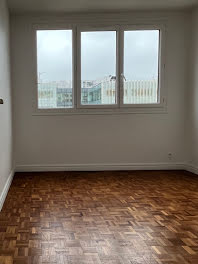 appartement à Vanves (92)