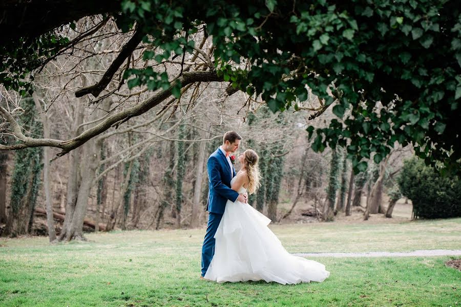 Photographe de mariage Sara Vars (saravars). Photo du 10 mars 2020