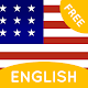 Learn English free for beginners Download on Windows