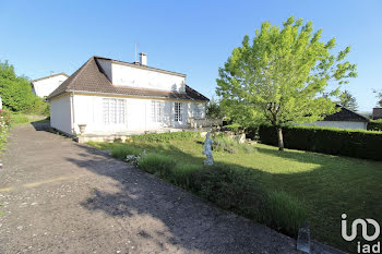 maison à Joigny (89)