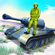 Battle of Tanks Download on Windows