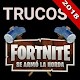 Download Trucos y consejos para Fortnite Battle Royale For PC Windows and Mac 1.0