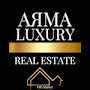 ARMA LUXURY REAL ESTATE