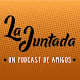 Download Radio La Juntada For PC Windows and Mac 5.6.0