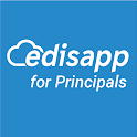 Edisapp e360 for Principals