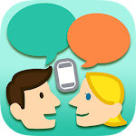 Cover Image of Descargar VoiceTra (traductor de voz) 6.0 APK