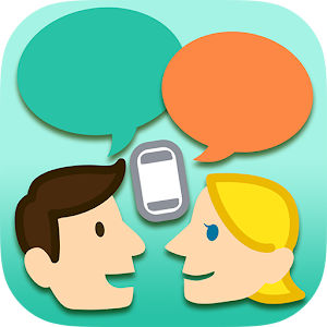 VoiceTra(Voice Translator)