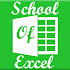 Learn Excel Full11.0