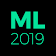 MindLab 2019 icon
