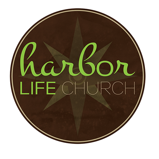 HarborLife church app 生活 App LOGO-APP開箱王