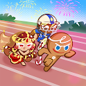 CookieRun India: Running Game