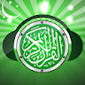 Quran MP3 : Ramadan 2024 icon