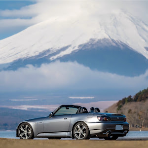 S2000 AP2