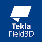 Tekla Field3D Apk