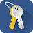 aWallet Password Manager icon