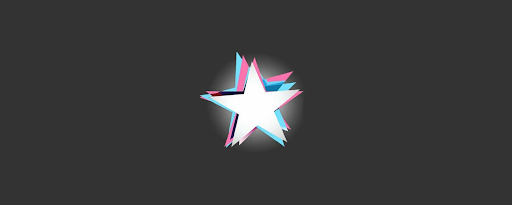 FUTSTARZ Toolbar marquee promo image