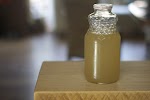 Master tonic was pinched from <a href="http://earthweareone.com/this-is-the-most-powerful-natural-antibiotic-ever-kills-any-infections-in-the-body/" target="_blank">earthweareone.com.</a>