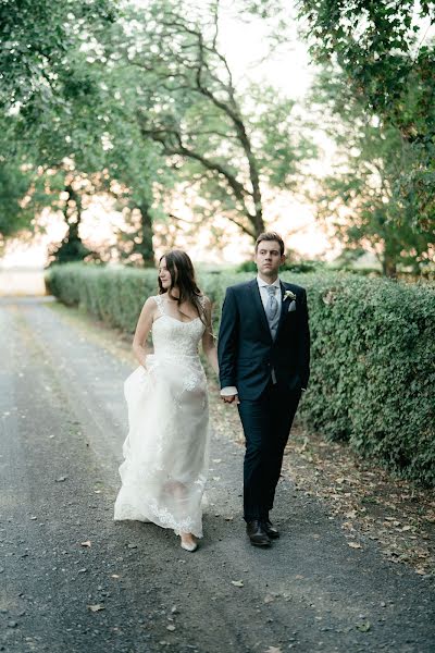 Fotógrafo de bodas Katarina Roma (katephotospain). Foto del 8 de mayo