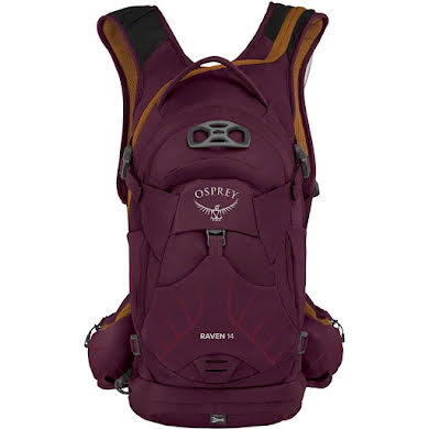 Osprey Raven 14 Hydration Pack