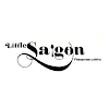 Little Saigon, Khel Gaon Marg, Yusuf Sarai, New Delhi logo