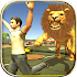 Wild Animal Zoo City Simulator1.03