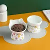 miniatures image - 0
