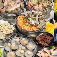 瓦城泰國料理