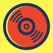 Radio Spain  Icon