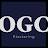 OGC Plastering Logo