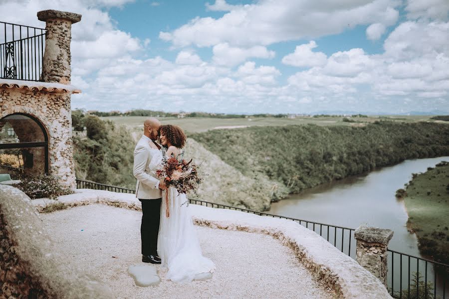 Fotógrafo de bodas Danny Lora (dannylora). Foto del 11 de junio 2022