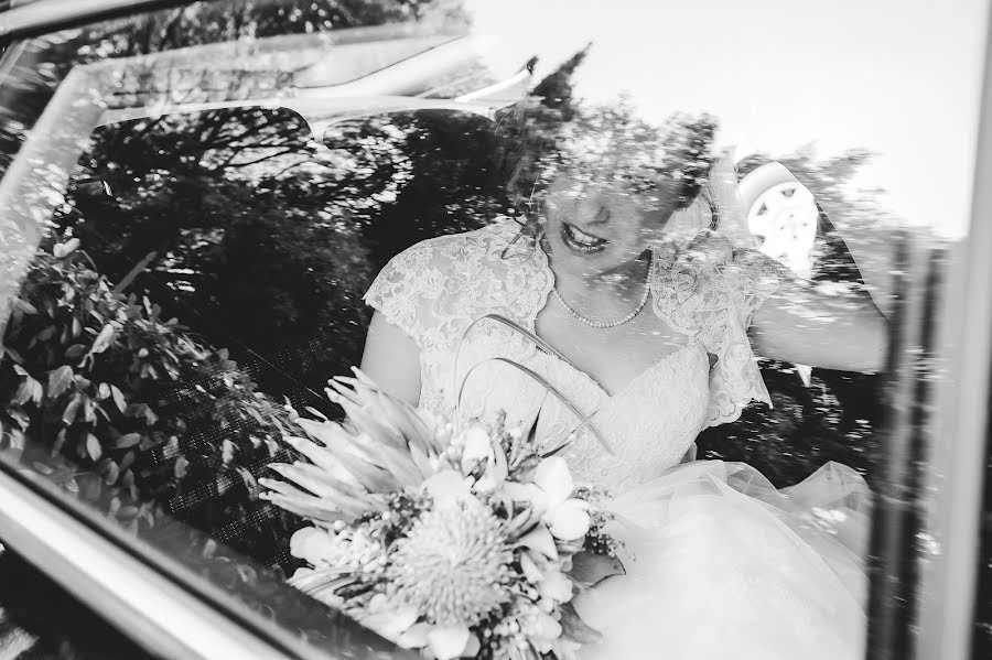 Photographe de mariage Tiziana Nanni (tizianananni). Photo du 5 novembre 2019