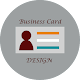 Download Card Design For PC Windows and Mac 1.0