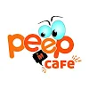 Peep In Cafe