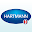 HARTMANN Australia Download on Windows
