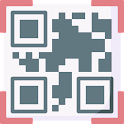 QR Code Scanner