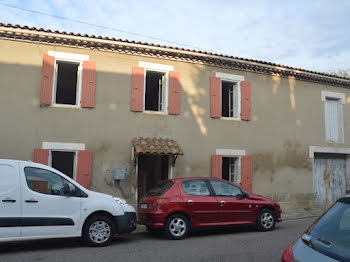 maison à Puginier (11)