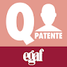 Quiz Patente 2024 icon