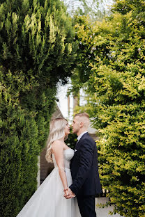 Photographe de mariage Tom Bass (9zabq24). Photo du 3 juillet 2023