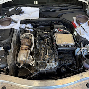 Eクラス セダン W213