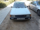 продам авто Mazda 323 323 II (BD)