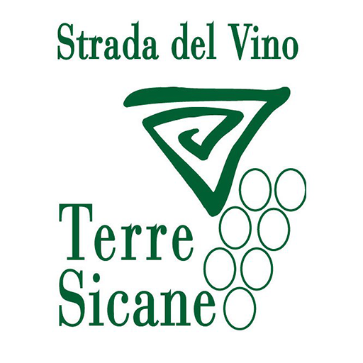 Terre Sicane 旅遊 App LOGO-APP開箱王