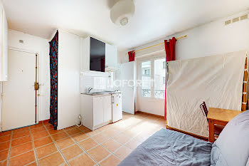 appartement à Paris 17ème (75)