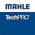 TechPRO Scan3.24