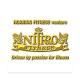 Download Nitrro Fitness For PC Windows and Mac 1.3.3.001