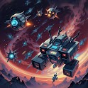 Galaxy Invaders: Annihilation