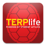 Cover Image of 下载 UMD Student Affairs 1.6 APK