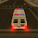 Ambulance Parking Simulator 3D icon