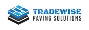 Tradewise Paving Solutions Logo